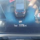 3MW69FF0XP8D57046 2023 BMW 330I auction photo thumbnail 7