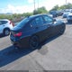 3MW69FF0XP8D57046 2023 BMW 330I auction photo thumbnail 4