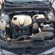 5NPEC4AC5DH526050 2013 Hyundai Sonata Limited auction photo thumbnail 10