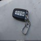 5NPEC4AC5DH526050 2013 Hyundai Sonata Limited auction photo thumbnail 11