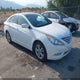 5NPEC4AC5DH526050 2013 Hyundai Sonata Limited auction photo thumbnail 1