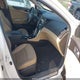 5NPEC4AC5DH526050 2013 Hyundai Sonata Limited auction photo thumbnail 5