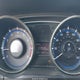 5NPEC4AC5DH526050 2013 Hyundai Sonata Limited auction photo thumbnail 7