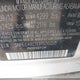 5NPEC4AC5DH526050 2013 Hyundai Sonata Limited auction photo thumbnail 9