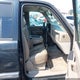 1GKEC13V35R233629 2005 GMC Yukon Sle auction photo thumbnail 5