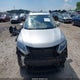 5N1AT2MV8EC795622 2014 Nissan Rogue Sv auction photo thumbnail 13