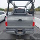 5TBET34116S554891 2006 Toyota Tundra Sr5 V8 auction photo thumbnail 16