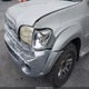 5TBET34116S554891 2006 Toyota Tundra Sr5 V8 auction photo thumbnail 17