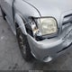 5TBET34116S554891 2006 Toyota Tundra Sr5 V8 auction photo thumbnail 18