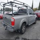 5TBET34116S554891 2006 Toyota Tundra Sr5 V8 auction photo thumbnail 4