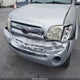 5TBET34116S554891 2006 Toyota Tundra Sr5 V8 auction photo thumbnail 6