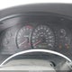 5TBET34116S554891 2006 Toyota Tundra Sr5 V8 auction photo thumbnail 7