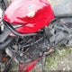 ZCGDNXDC6NV000356 2022 M. V. Agusta F3 Rosso auction photo thumbnail 13