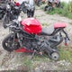 ZCGDNXDC6NV000356 2022 M. V. Agusta F3 Rosso auction photo thumbnail 12