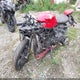 ZCGDNXDC6NV000356 2022 M. V. Agusta F3 Rosso auction photo thumbnail 2