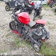 ZCGDNXDC6NV000356 2022 M. V. Agusta F3 Rosso auction photo thumbnail 3