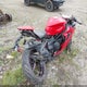ZCGDNXDC6NV000356 2022 M. V. Agusta F3 Rosso auction photo thumbnail 4