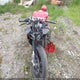 ZCGDNXDC6NV000356 2022 M. V. Agusta F3 Rosso auction photo thumbnail 5