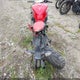 ZCGDNXDC6NV000356 2022 M. V. Agusta F3 Rosso auction photo thumbnail 6