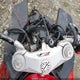 ZCGDNXDC6NV000356 2022 M. V. Agusta F3 Rosso auction photo thumbnail 7