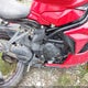 ZCGDNXDC6NV000356 2022 M. V. Agusta F3 Rosso auction photo thumbnail 8