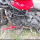 ZCGDNXDC6NV000356 2022 M. V. Agusta F3 Rosso auction photo thumbnail 9