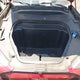 3FMTK1RM2PMA14830 2023 Ford Mustang Mach-E Select auction photo thumbnail 10