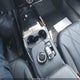 3FMTK1RM2PMA14830 2023 Ford Mustang Mach-E Select auction photo thumbnail 11