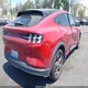 3FMTK1RM2PMA14830 2023 Ford Mustang Mach-E Select auction photo thumbnail 4