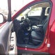 3FMTK1RM2PMA14830 2023 Ford Mustang Mach-E Select auction photo thumbnail 5