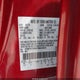 3FMTK1RM2PMA14830 2023 Ford Mustang Mach-E Select auction photo thumbnail 9
