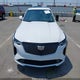 1G6DA5RK9S0111670 2025 Cadillac Ct4 Luxury Rwd auction photo thumbnail 13
