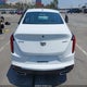 1G6DA5RK9S0111670 2025 Cadillac Ct4 Luxury Rwd auction photo thumbnail 17