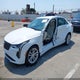 1G6DA5RK9S0111670 2025 Cadillac Ct4 Luxury Rwd auction photo thumbnail 2