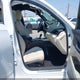 1G6DA5RK9S0111670 2025 Cadillac Ct4 Luxury Rwd auction photo thumbnail 5
