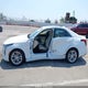 1G6DA5RK9S0111670 2025 Cadillac Ct4 Luxury Rwd auction photo thumbnail 6