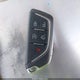 1G6DA5RK9S0111670 2025 Cadillac Ct4 Luxury Rwd auction photo thumbnail 11