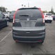 2HKRM3H52DH510842 2013 Honda Cr-V Ex auction photo thumbnail 16