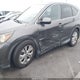 2HKRM3H52DH510842 2013 Honda Cr-V Ex auction photo thumbnail 6