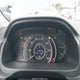 2HKRM3H52DH510842 2013 Honda Cr-V Ex auction photo thumbnail 7