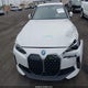 WBY43AW03RFS59838 2024 BMW I4 Edrive35 auction photo thumbnail 10