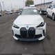 WBY43AW03RFS59838 2024 BMW I4 Edrive35 auction photo thumbnail 13