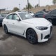 WBY43AW03RFS59838 2024 BMW I4 Edrive35 auction photo thumbnail 14