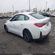 WBY43AW03RFS59838 2024 BMW I4 Edrive35 auction photo thumbnail 15