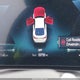 WBY43AW03RFS59838 2024 BMW I4 Edrive35 auction photo thumbnail 16