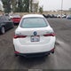 WBY43AW03RFS59838 2024 BMW I4 Edrive35 auction photo thumbnail 17