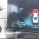 WBY43AW03RFS59838 2024 BMW I4 Edrive35 auction photo thumbnail 18