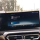 WBY43AW03RFS59838 2024 BMW I4 Edrive35 auction photo thumbnail 19