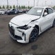 WBY43AW03RFS59838 2024 BMW I4 Edrive35 auction photo thumbnail 12