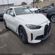 WBY43AW03RFS59838 2024 BMW I4 Edrive35 auction photo thumbnail 1